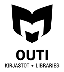 Outi-kirjastot.