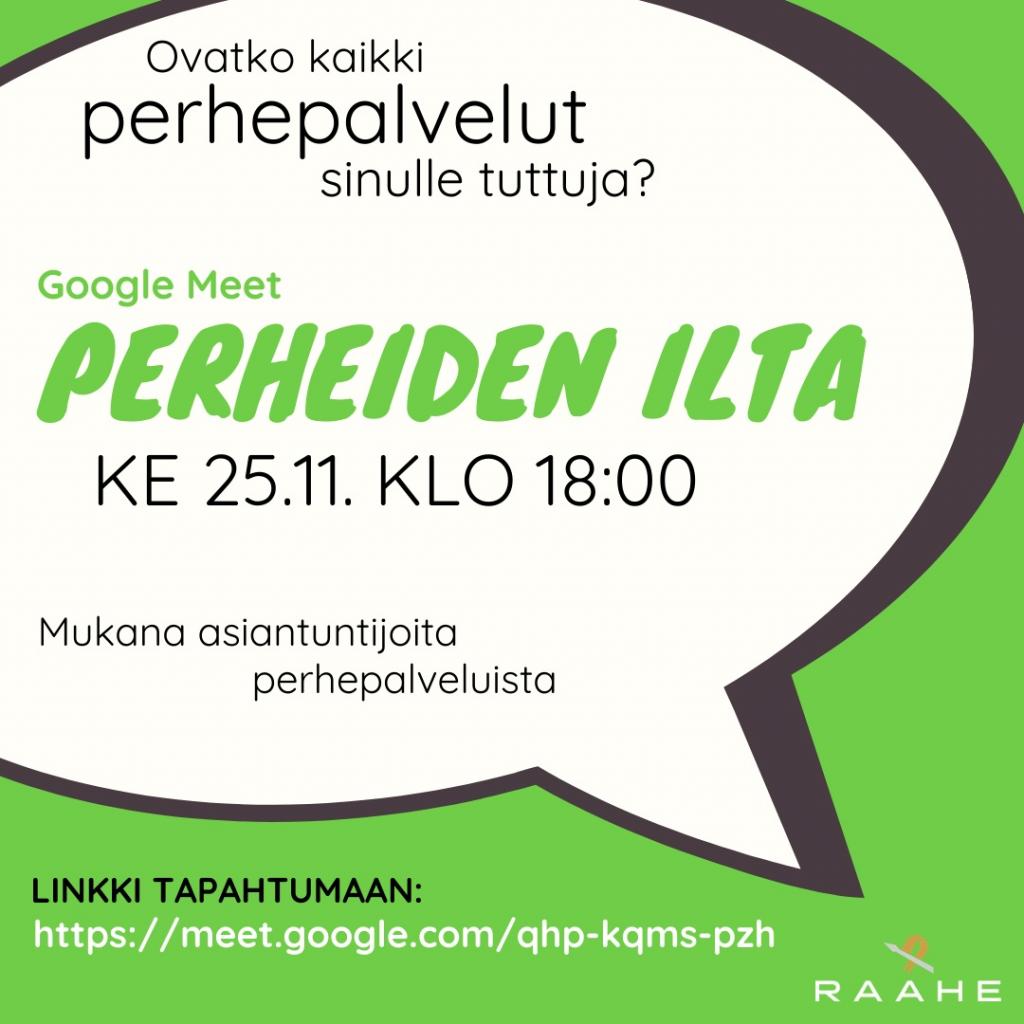 Kuva sivuston mainoksesta. Kuva sivuston mainoksesta.