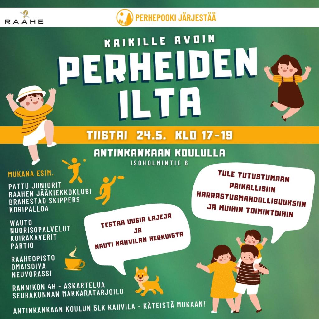 Kuva sivuston mainoksesta. Kuva sivuston mainoksesta