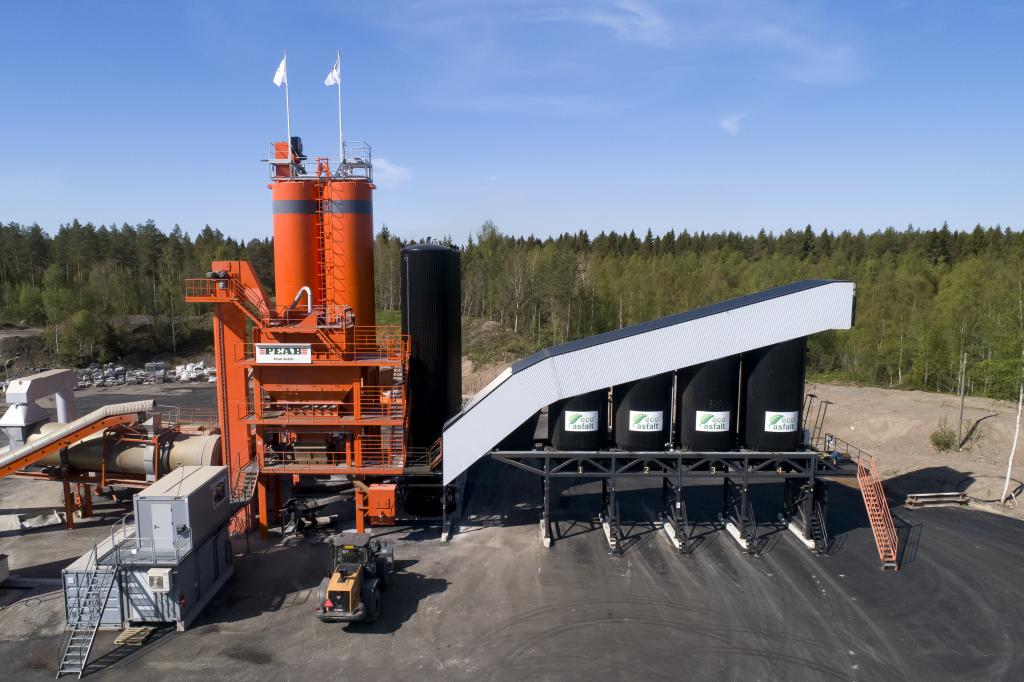 Kuva: Vesa Joensuu / Raahen Seutu ""