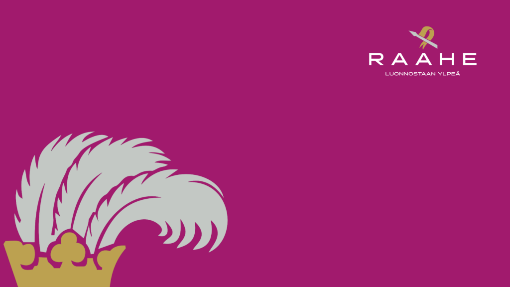 Kuva: WTF Desing Oy.