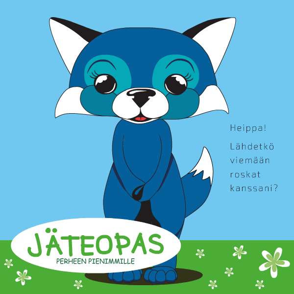 Kuva: Tea Eronen ""