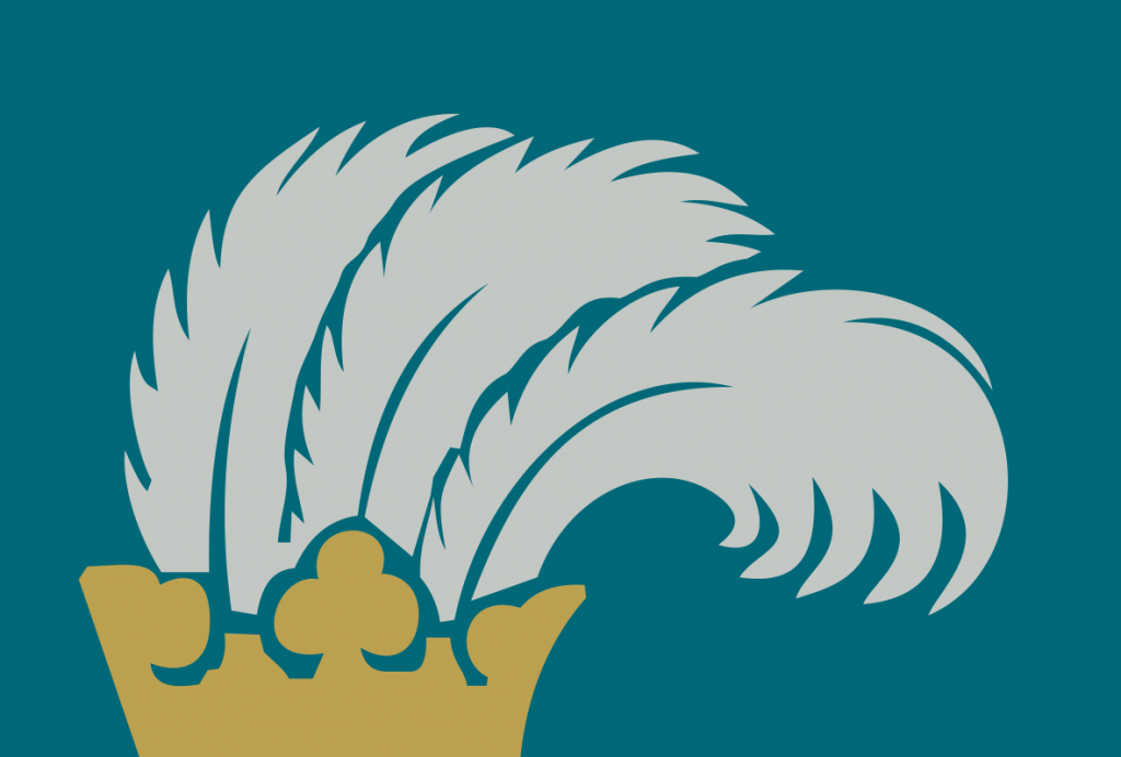 Raahen kaupungin logo