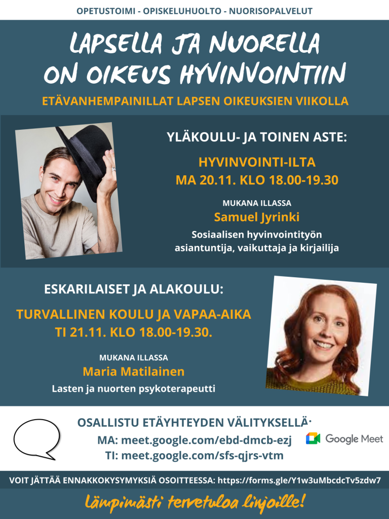 Kuva sivuston mainoksesta. Kuva sivuston mainoksesta