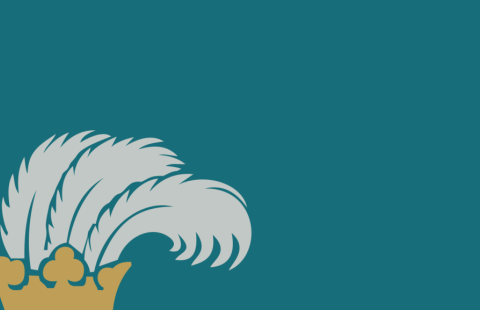 Kuva: WTF Design. Graafinen kuva, jossa raahen kypärä.