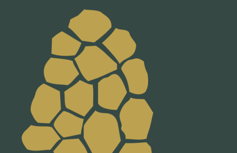 Raahen kummeli grafiikka