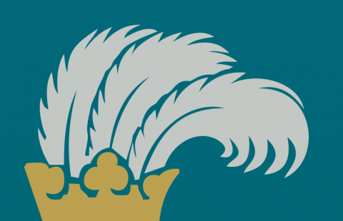 Raahe-kruunu.