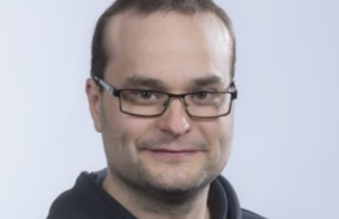Samuli Äijälä.