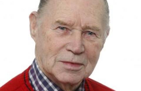 Asser Siuvatti
