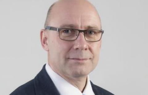 Antero Aulakoski