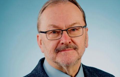 Jarmo Uutela