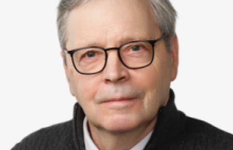 Timo Mattila.