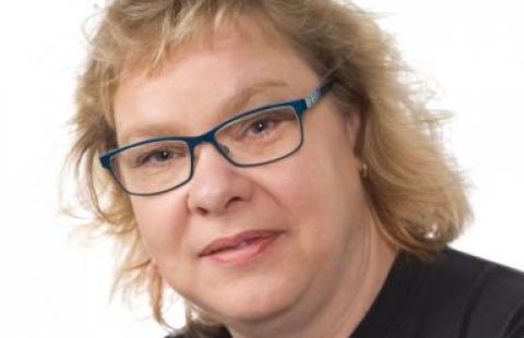 Sari Niemelä