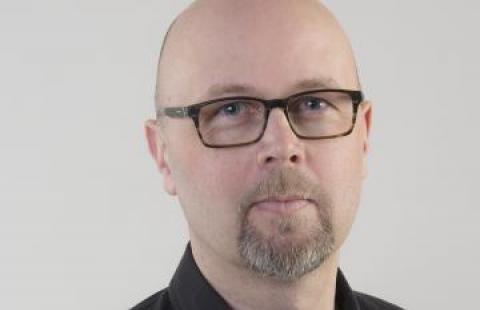 Heikki Peltoniemi
