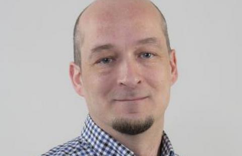 Pekka Poukkula