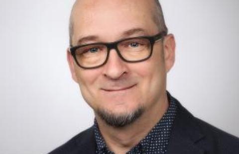 Pekka Poukkula.