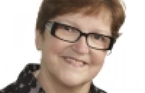 Saila Salonsaari