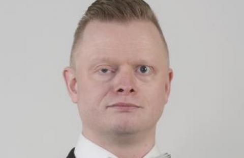 Pyry Suonsivu