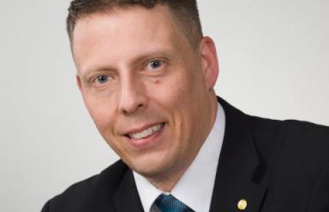 Jarmo Myllymäki