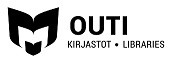 OUTI-verkkokirjasto